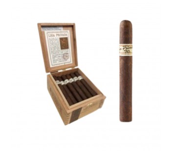 Trabucuri Drew Estate Liga Privada T52 Toro (12)